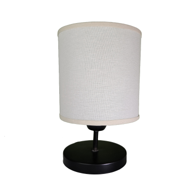Velador Base 12,5 CM (ALTO)